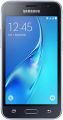 Samsung Galaxy J1 (2016)