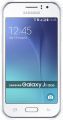 Samsung Galaxy J1 Ace Duos