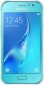 Samsung Galaxy J1 Ace Neo