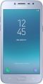 Samsung Galaxy J2 (2018)