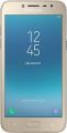 Samsung Galaxy J2 (2018)