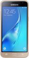 Samsung Galaxy J3