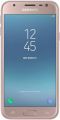 Samsung Galaxy J3 (2017)