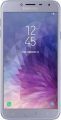 Samsung Galaxy J4 (2018) 16Gb