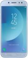 Samsung Galaxy J5 (2017)