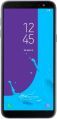 Samsung Galaxy J6 (2018) 64Gb