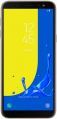 Samsung Galaxy J6 (2018) 64Gb