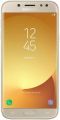 Samsung Galaxy J7 Pro 32Gb