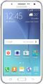 Samsung Galaxy J7 SM-J700H/DS