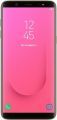 Samsung Galaxy J8 32Gb