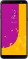 Samsung Galaxy J8 64Gb