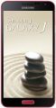 Samsung Galaxy J