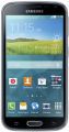 Samsung Galaxy K Zoom