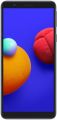 Samsung Galaxy M01 Core 16Gb