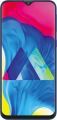 Samsung Galaxy M10 16Gb