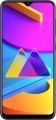 Samsung Galaxy M10s
