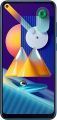 Samsung Galaxy M11 64Gb
