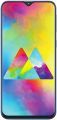 Samsung Galaxy M20 32Gb