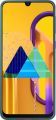 Samsung Galaxy M30s 128Gb