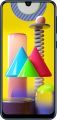 Samsung Galaxy M31 64Gb