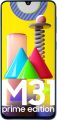 Samsung Galaxy M31 Prime