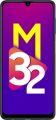 Samsung Galaxy M32 64Gb