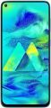 Samsung Galaxy M40 128Gb