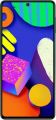 Samsung Galaxy M62 256Gb