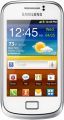 Samsung Galaxy mini 2 S6500