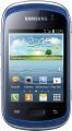 Samsung Galaxy Music Duos