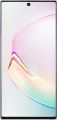 Samsung Galaxy Note 10+