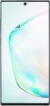 Samsung Galaxy Note 10+ Snapdragon 855