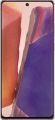 Samsung Galaxy Note 20 256Gb