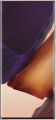 Samsung Galaxy Note 20 Ultra 5G 256Gb