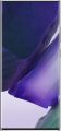 Samsung Galaxy Note 20 Ultra 5G 256Gb