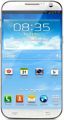 Samsung Galaxy Note 3 SM-N900 64Gb