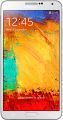 Samsung Galaxy Note 3 32Gb