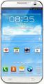 Samsung Galaxy Note 3 64Gb
