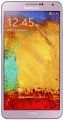 Samsung Galaxy Note 3 64Gb