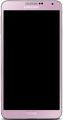 Samsung Galaxy Note 3 SM-N900 32Gb