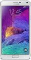 Samsung Galaxy Note 4 SM-N910G