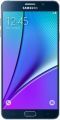 Samsung Galaxy Note 5 Duos 32Gb