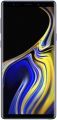 Samsung Galaxy Note 9 128Gb
