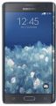 Samsung Galaxy Note Edge 64Gb