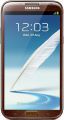 Samsung Galaxy Note II 64Gb N7100