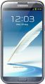 Samsung Galaxy Note II 64Gb N7100