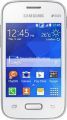 Samsung Galaxy Pocket 2 SM-G110H