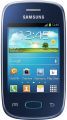 Samsung Galaxy Pocket Neo S5310