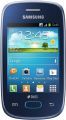 Samsung Galaxy Pocket Neo S5312