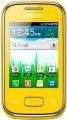 Samsung Galaxy Pocket S5300